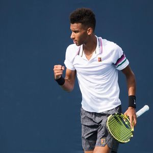 Image post by @tenniscanada on Instagram