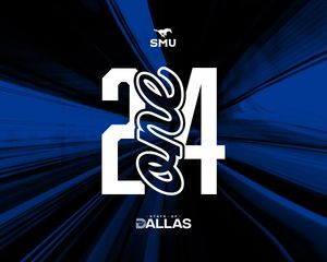 Image post by @SMUFB on Twitter