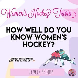 Image post by @hockeygirlzorg on Instagram