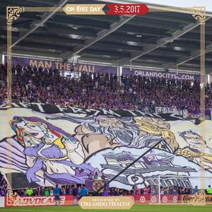 Image post by @orlandocitysc on Instagram
