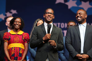 Image post by @cgiuniversity on Instagram