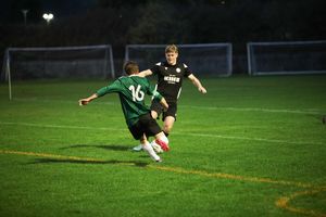 Image post by @uoesportsunion on Instagram