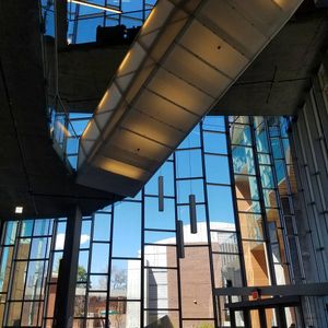 Image post by @nauflagstaff on Instagram