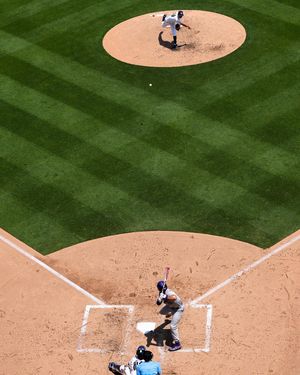 Image post by @wkingphoto on Instagram