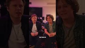 Video post by @betternoisemusic on YouTube