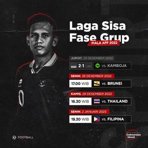 Image post by @indonesianblood on Instagram