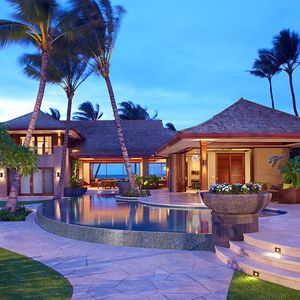 Image post by @christiesrealestate on Instagram