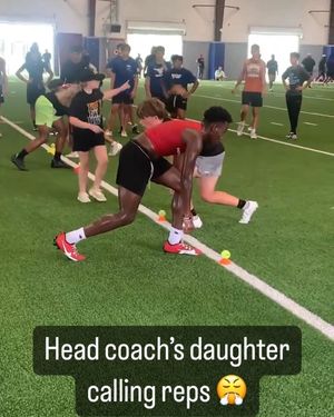 Image post by @davecampbells on Instagram