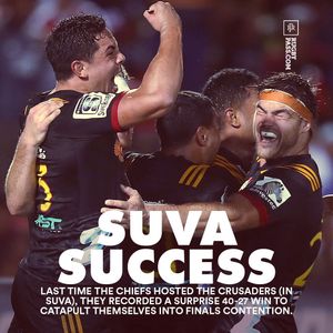Image post by @rugbypass on Instagram