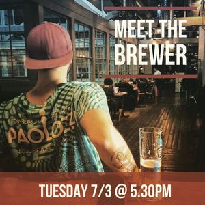 Image post by @theparcelyardpub on Instagram