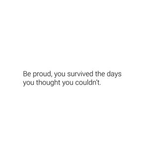Image post by @advice on Instagram