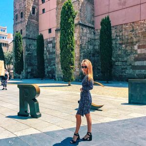 Image post by @tanya_zavadich on Instagram