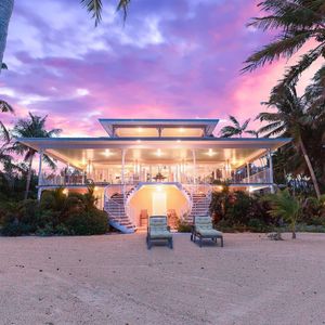 Image post by @christiesrealestate on Instagram