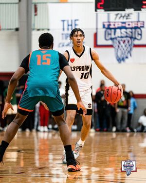 Image post by @hobenfilms on Instagram