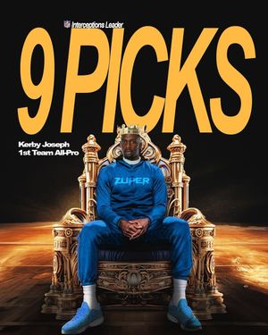 Image post by @thepresidentialco on Instagram