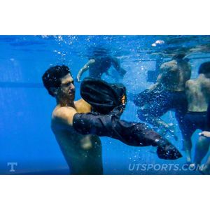 Image post by @vol_photos on Instagram