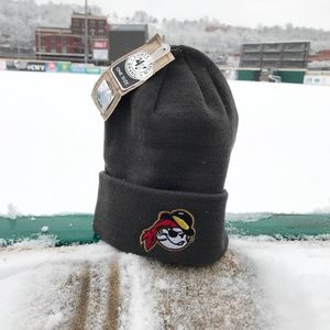 Image post by @dirtybirdscwv on Instagram