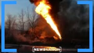 Video post by @newsnation on YouTube