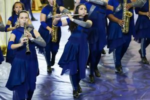 Image post by @alpalaciophotography on Instagram