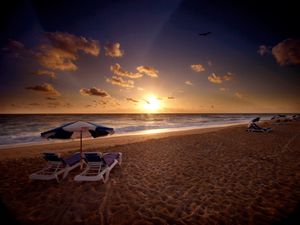 Image post by @worldhotels_collection on Instagram