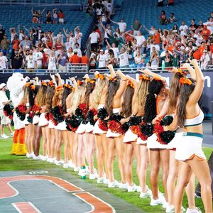 Image post by @u_cheer on Instagram