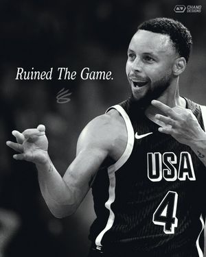 Image post by @chanodesigns on Twitter