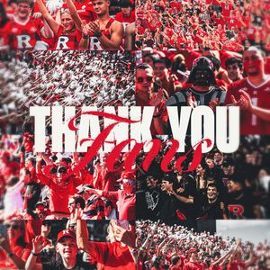 Image post by @rfootball on Instagram