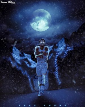 Image post by @kw_graphickz on Instagram