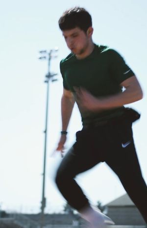 Video post by @monigan_photography on Instagram