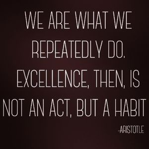 Image post by @cp3academyelite on Instagram