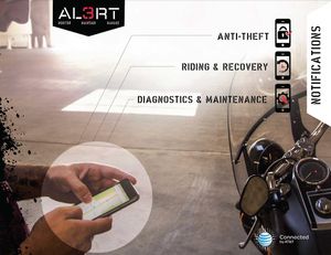 Image post by @aimexpo on Instagram