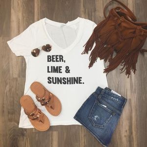 Image post by @shopoutoftown on Instagram