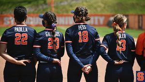 Image post by @CuseSB on Twitter