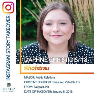 Image post by @hofstrau on Instagram