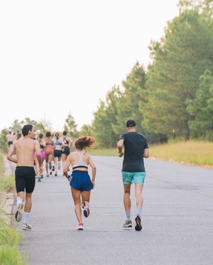 Image post by @sfa_tfxc on Twitter