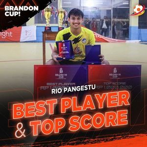 Image post by @bolalobfutsal on Instagram