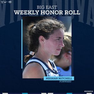 Image post by @villanovafh on Instagram