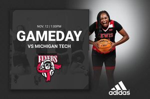 Image post by @lewiswbball on Instagram