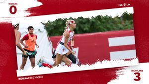 Image post by @IndianaFH on Twitter