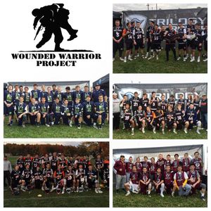 Image post by @trilogylacrosse on Instagram