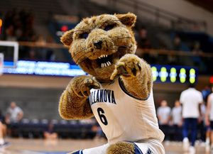 Image post by @novaathletics on Instagram