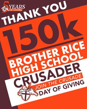 Image post by @brotherrice on Instagram