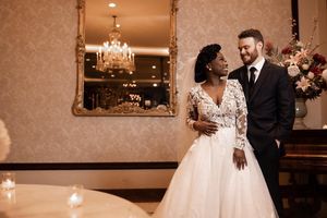 Image post by @maggiesotterodesigns on Instagram