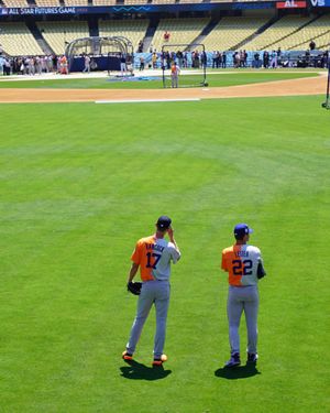 Image post by @msplayerdev on Twitter