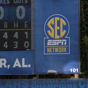 Image post by @sec on Instagram