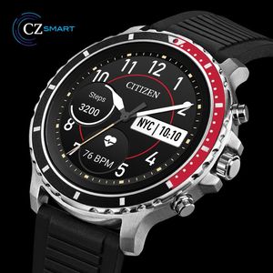 Image post by @citizenwatchus on Instagram