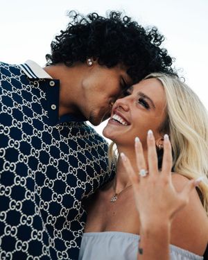 Image post by @mjgalloway1001 on Instagram