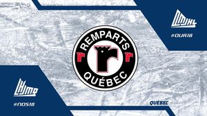 Image post by @lhjmq_qmjhl_ on Instagram
