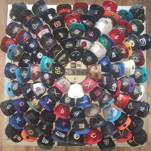 Image post by @lids on Instagram