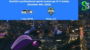 Image post by @circlingseattlesports on Instagram